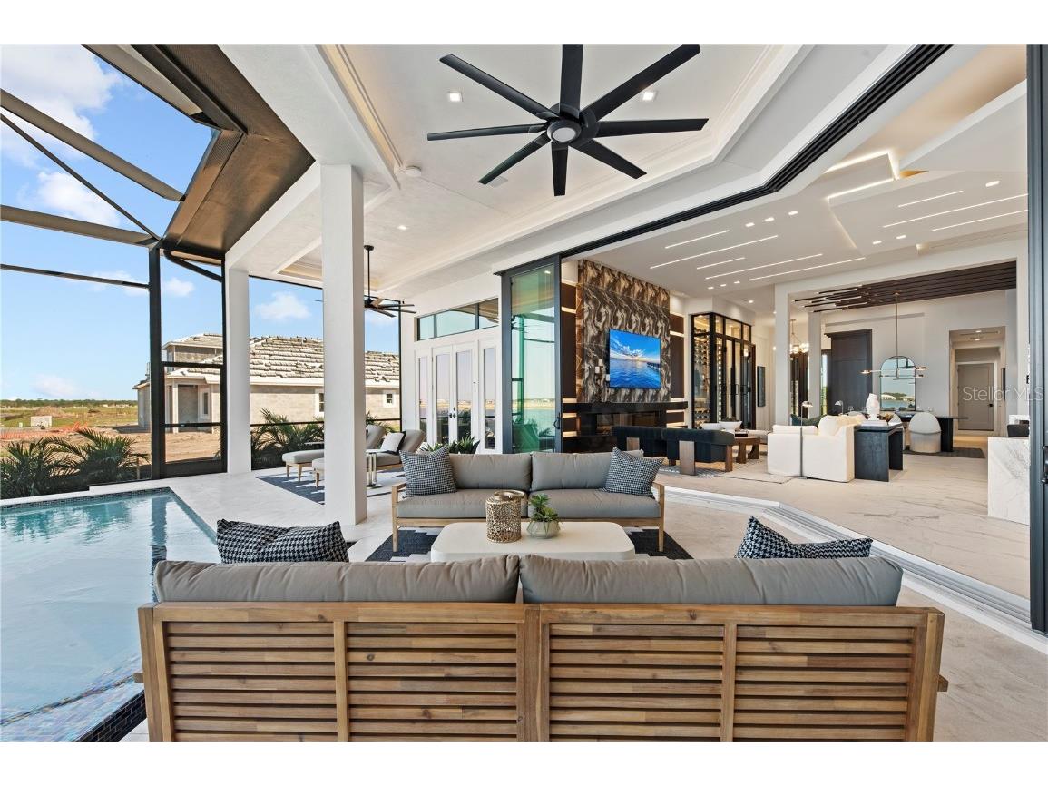 800 Blue Shell Loop Sarasota FL 34240 A4646528 image65