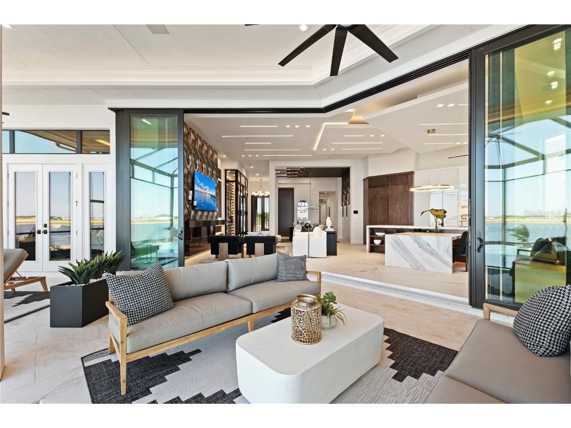 800 Blue Shell Loop Sarasota FL 34240 A4646528 image66