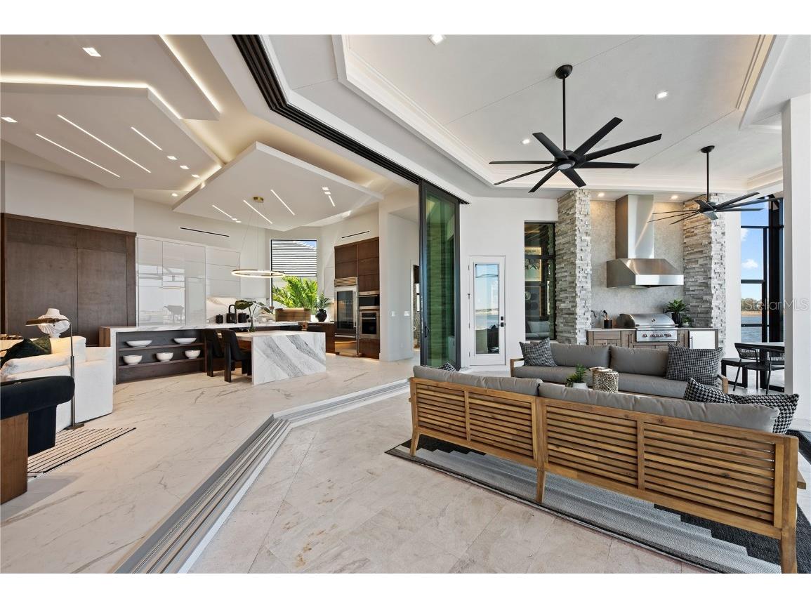 800 Blue Shell Loop Sarasota FL 34240 A4646528 image67