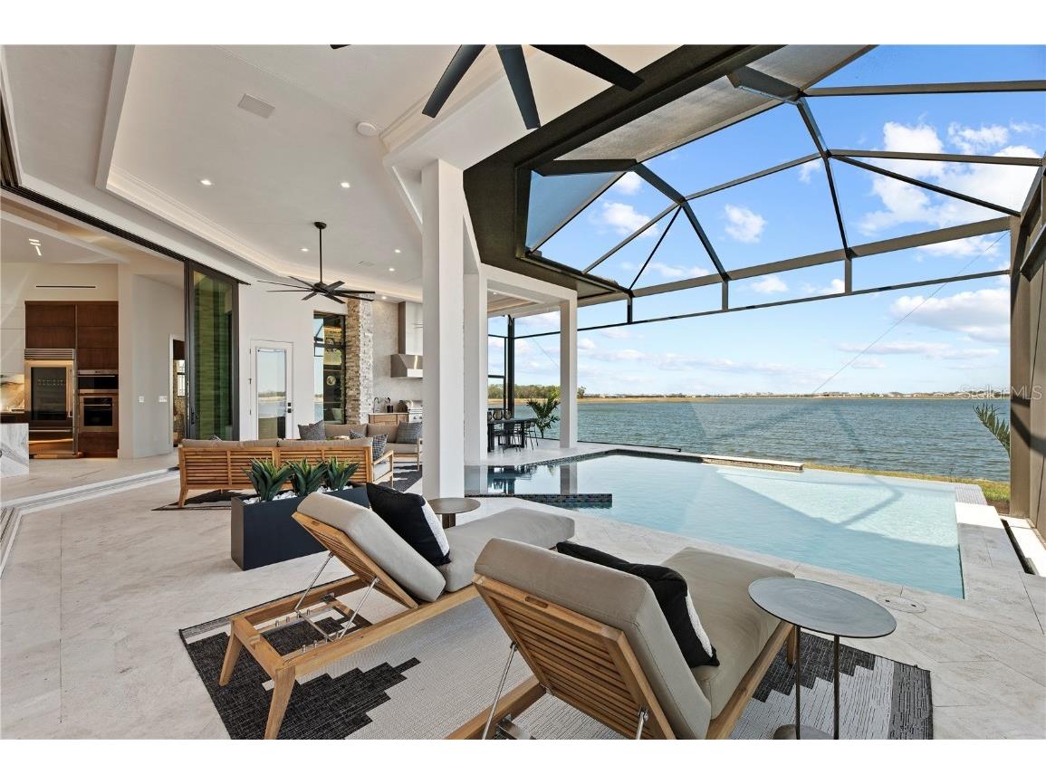 800 Blue Shell Loop Sarasota FL 34240 A4646528 image68