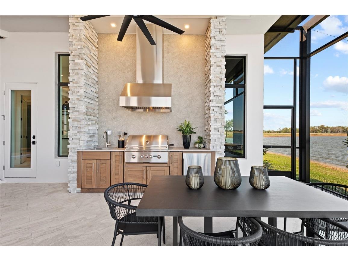 800 Blue Shell Loop Sarasota FL 34240 A4646528 image69