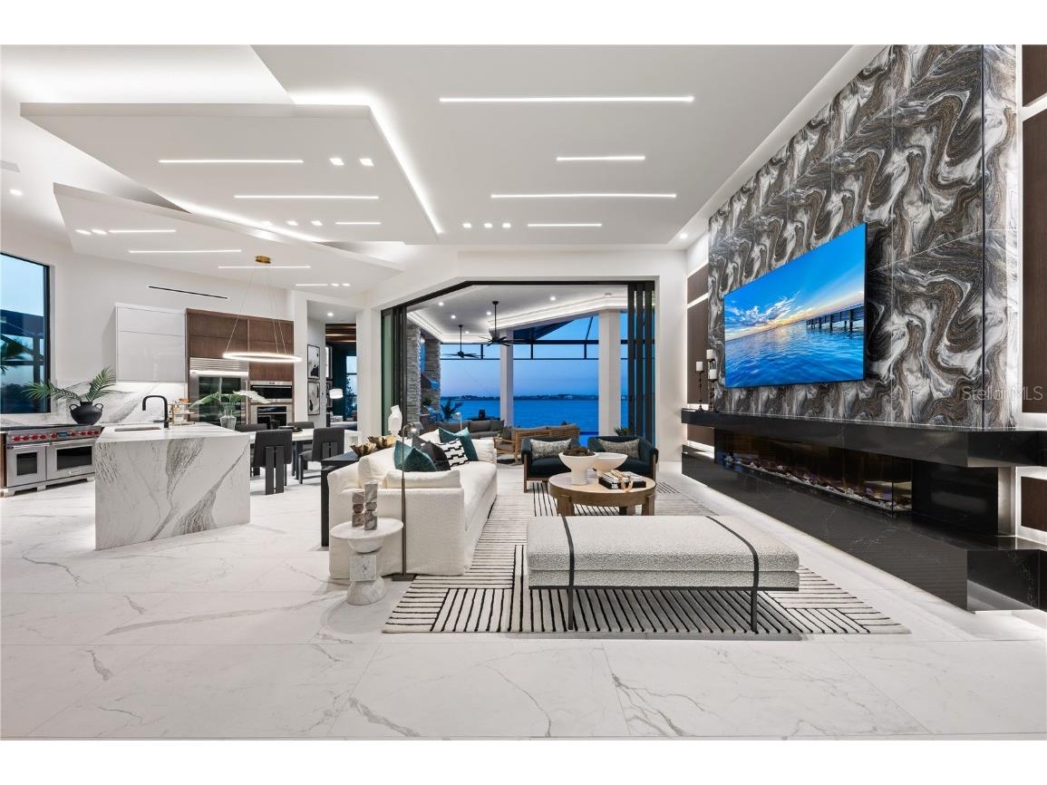 800 Blue Shell Loop Sarasota FL 34240 A4646528 image70