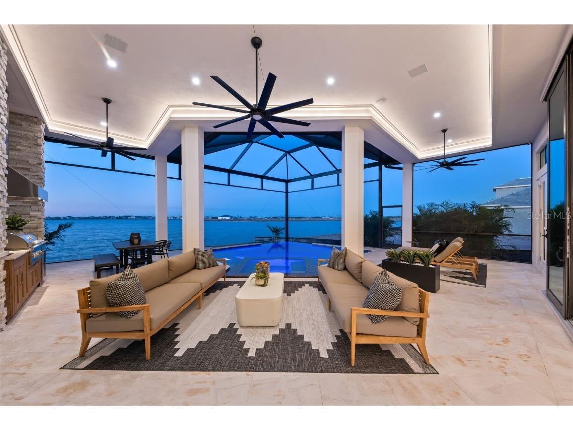 800 Blue Shell Loop Sarasota FL 34240 A4646528 image72