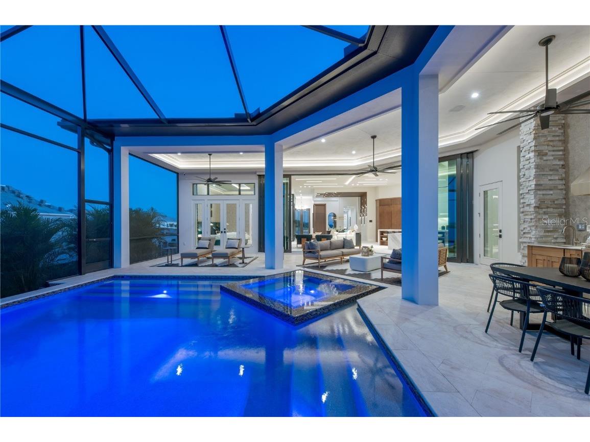 800 Blue Shell Loop Sarasota FL 34240 A4646528 image73