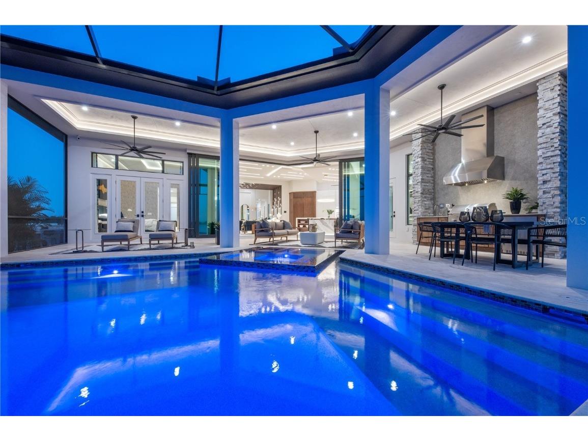 800 Blue Shell Loop Sarasota FL 34240 A4646528 image74