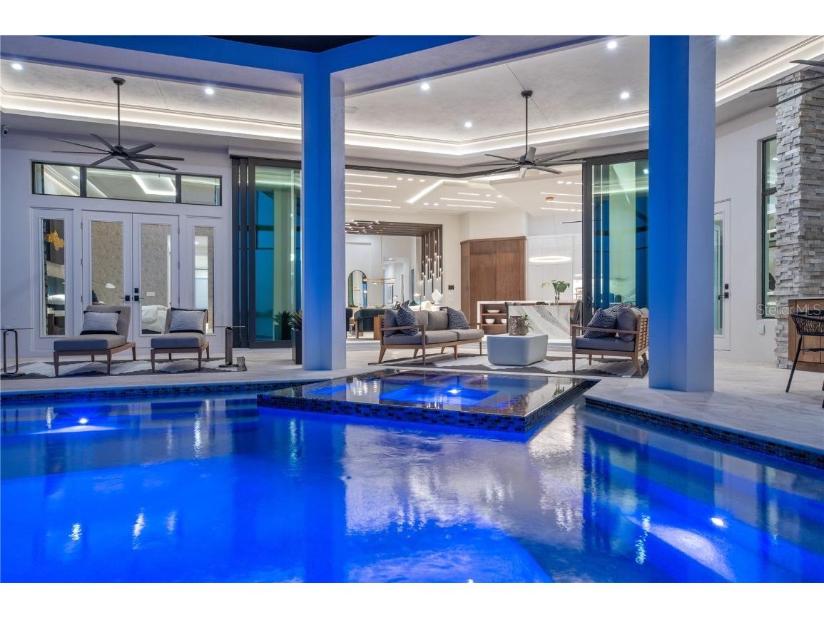 800 Blue Shell Loop Sarasota FL 34240 A4646528 image75