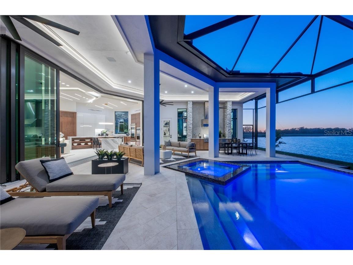 800 Blue Shell Loop Sarasota FL 34240 A4646528 image76