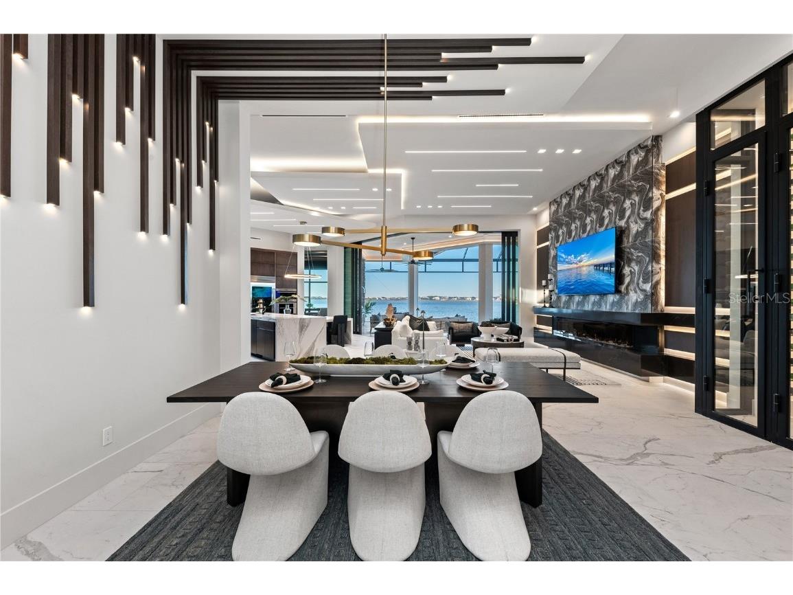 800 Blue Shell Loop Sarasota FL 34240 A4646528 image78