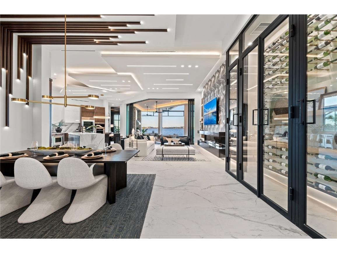 800 Blue Shell Loop Sarasota FL 34240 A4646528 image79