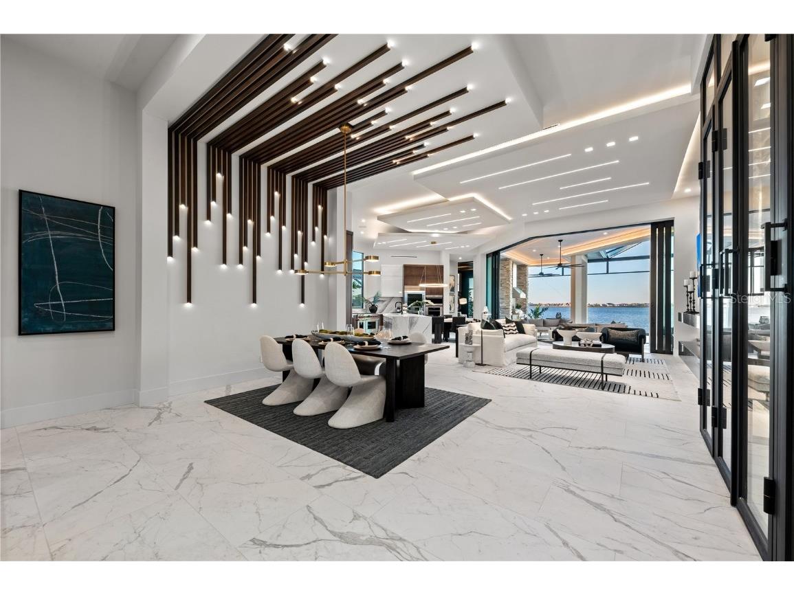 800 Blue Shell Loop Sarasota FL 34240 A4646528 image80