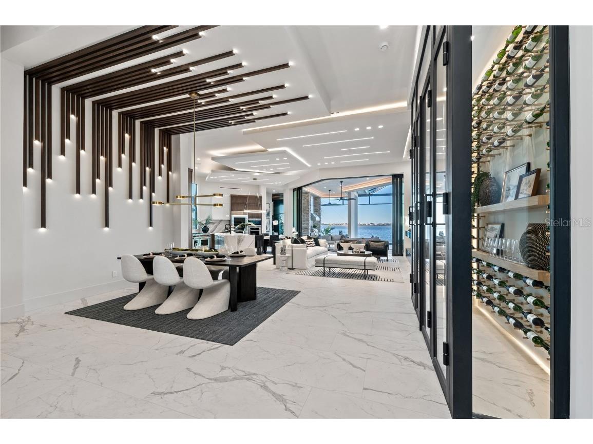 800 Blue Shell Loop Sarasota FL 34240 A4646528 image81