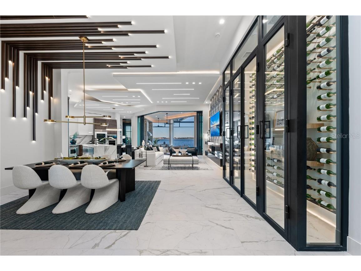 800 Blue Shell Loop Sarasota FL 34240 A4646528 image82