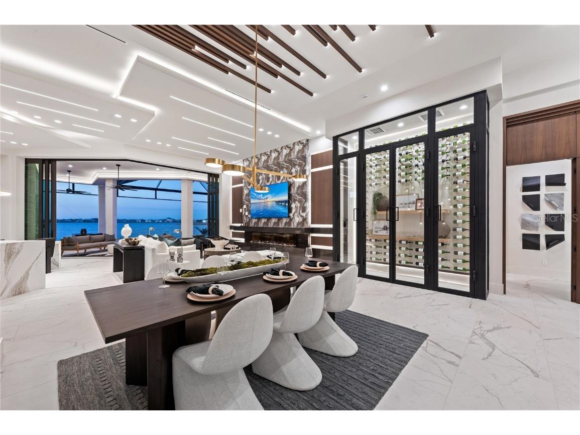 800 Blue Shell Loop Sarasota FL 34240 A4646528 image83