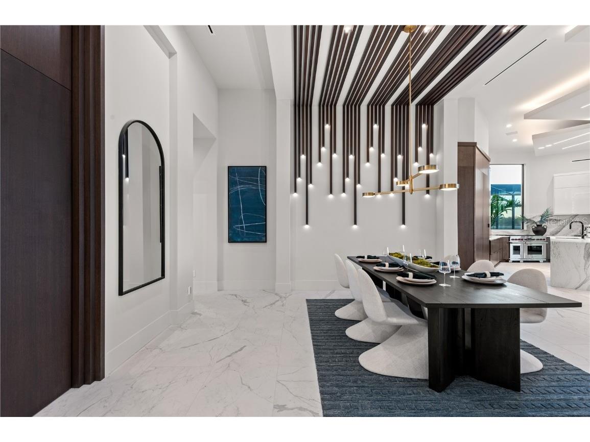 800 Blue Shell Loop Sarasota FL 34240 A4646528 image85