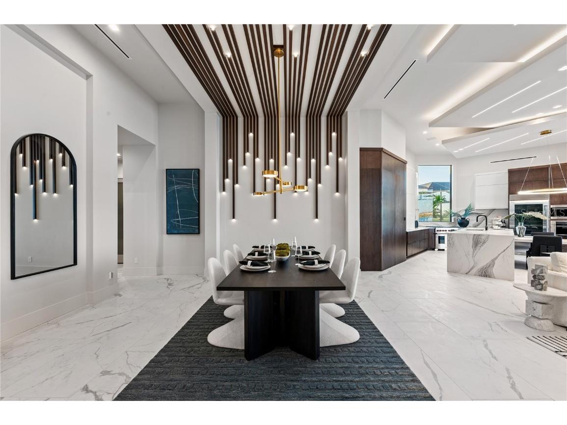 800 Blue Shell Loop Sarasota FL 34240 A4646528 image86