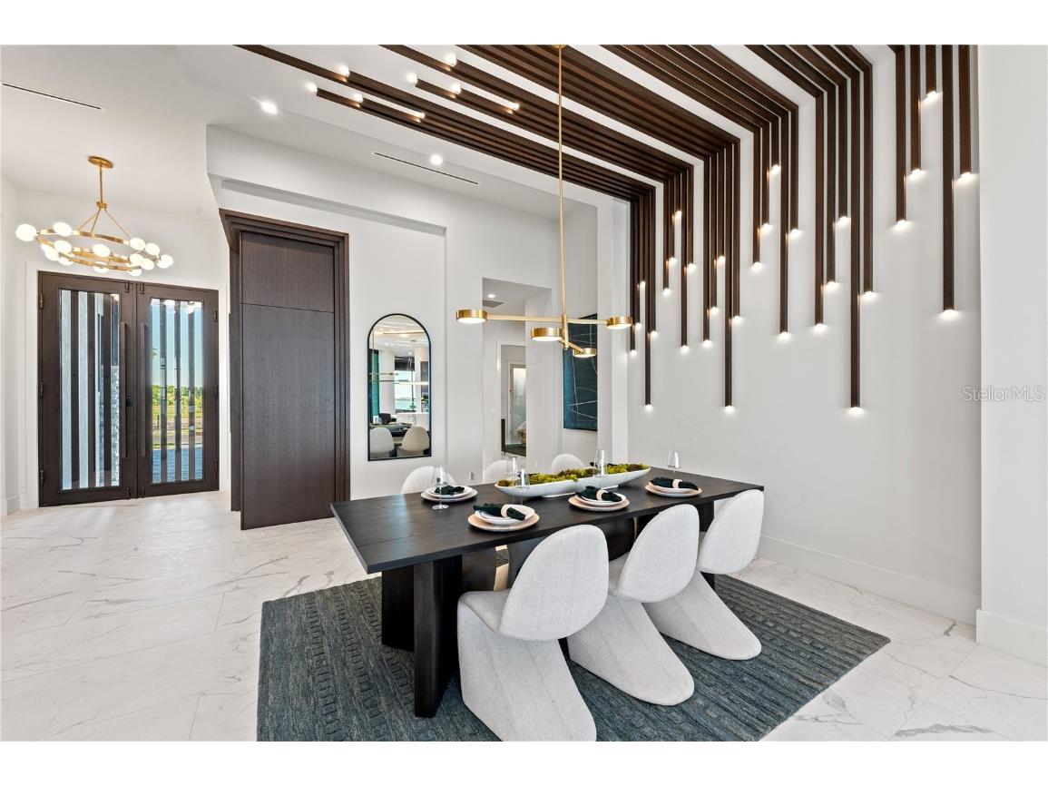 800 Blue Shell Loop Sarasota FL 34240 A4646528 image87