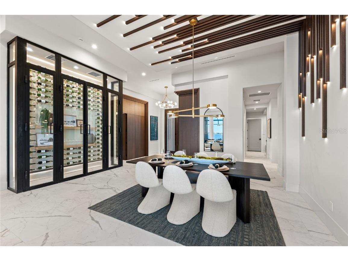 800 Blue Shell Loop Sarasota FL 34240 A4646528 image89