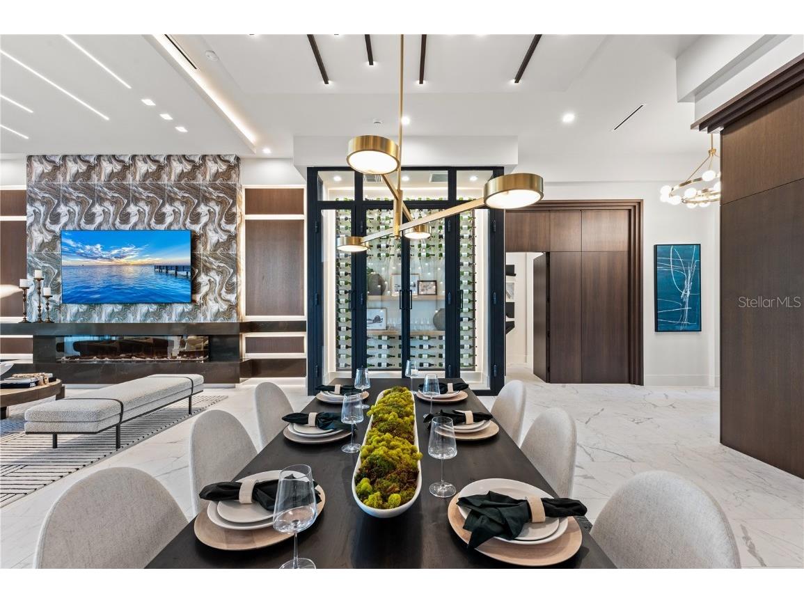 800 Blue Shell Loop Sarasota FL 34240 A4646528 image90