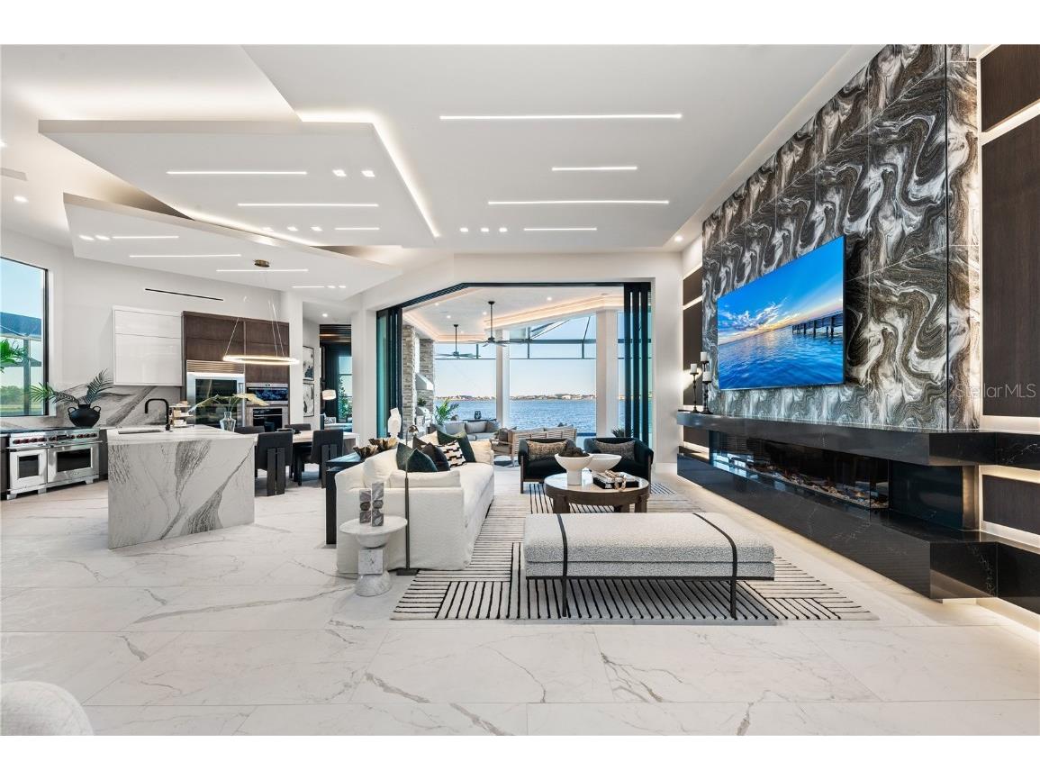 800 Blue Shell Loop Sarasota FL 34240 A4646528 image92