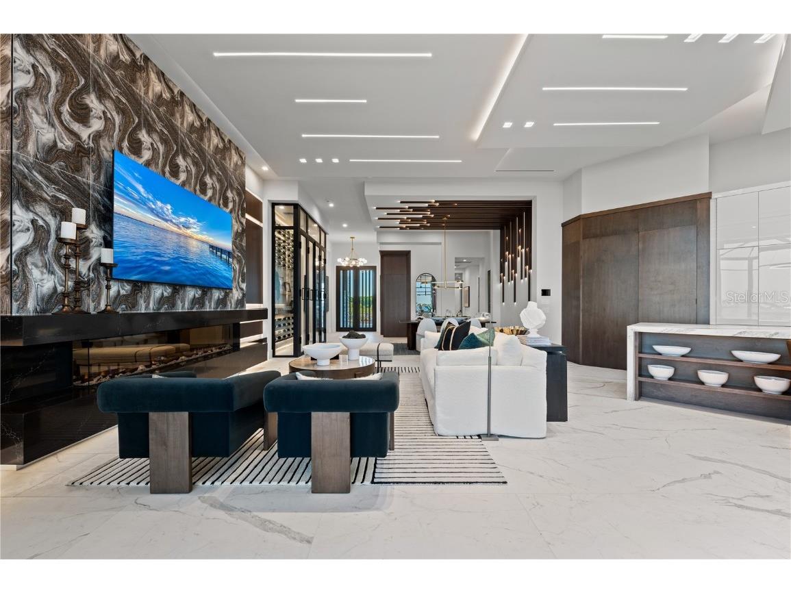 800 Blue Shell Loop Sarasota FL 34240 A4646528 image93