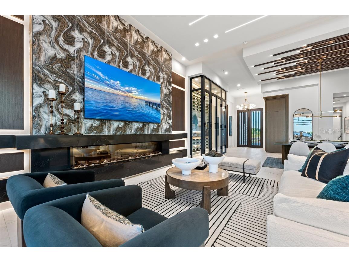 800 Blue Shell Loop Sarasota FL 34240 A4646528 image94