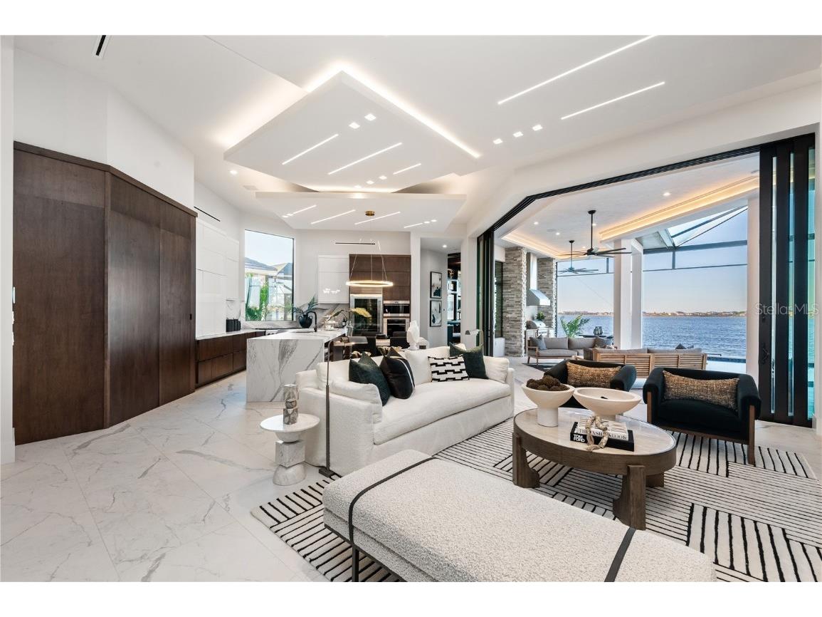 800 Blue Shell Loop Sarasota FL 34240 A4646528 image96