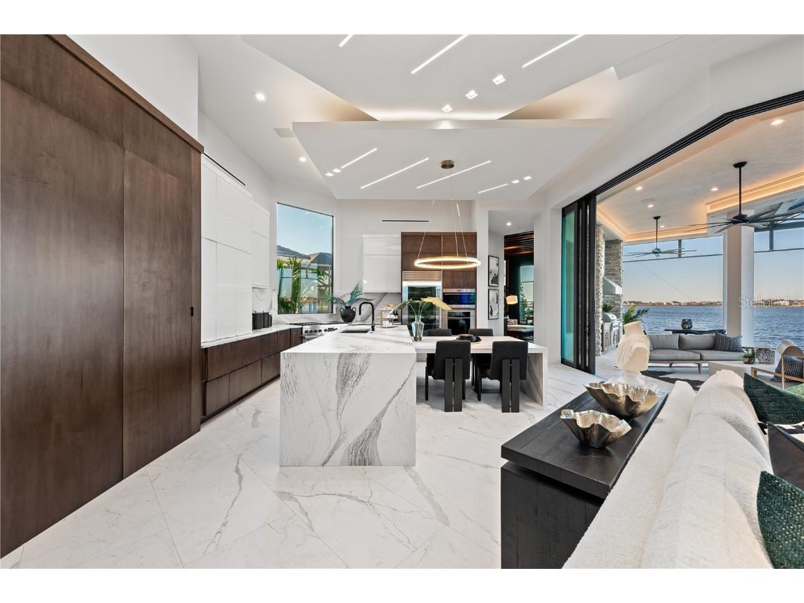 800 Blue Shell Loop Sarasota FL 34240 A4646528 image97