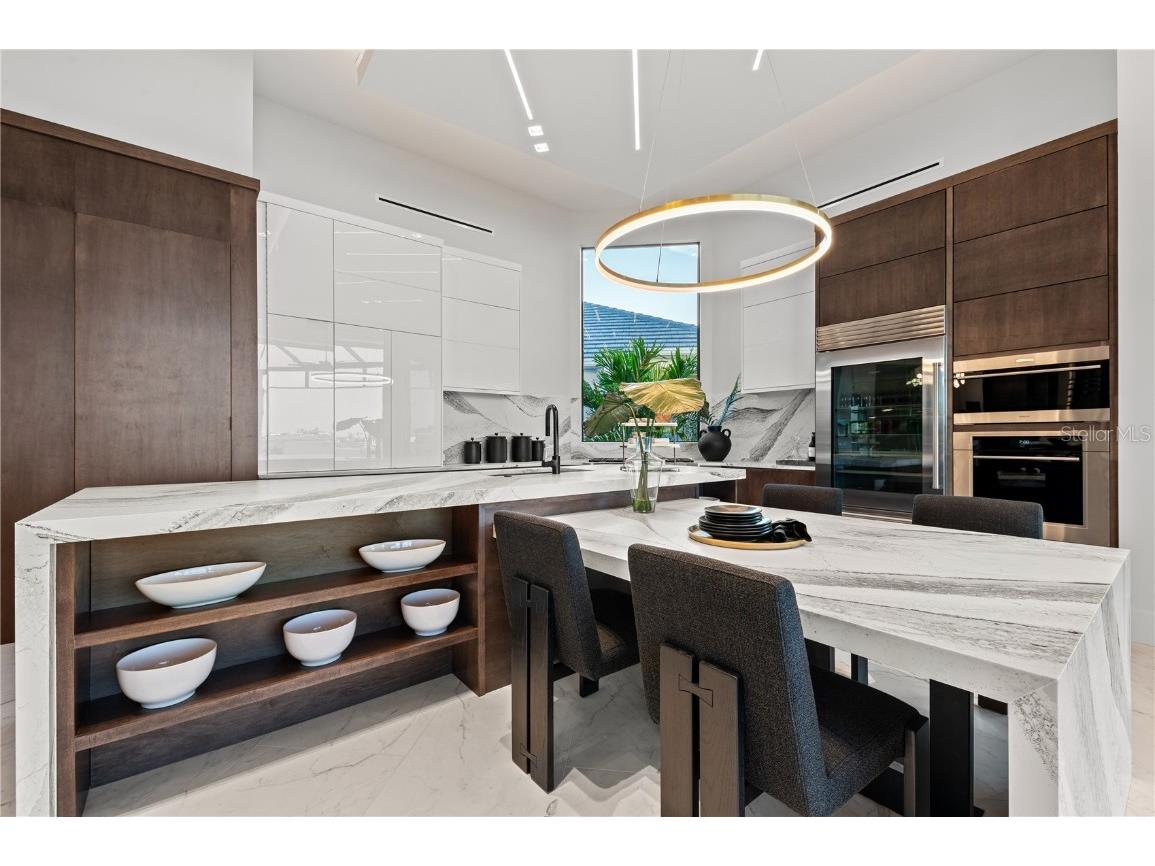 800 Blue Shell Loop Sarasota FL 34240 A4646528 image98