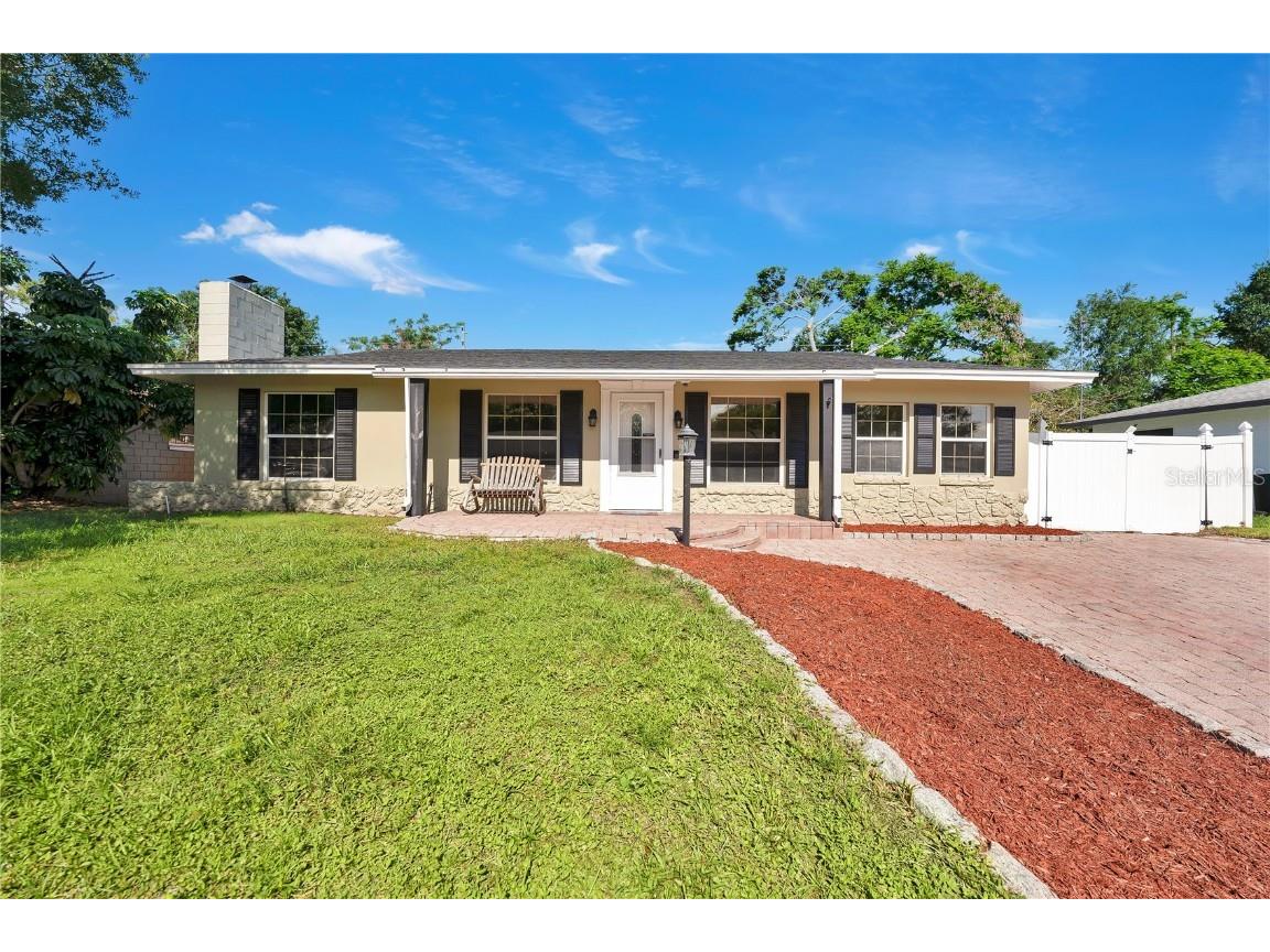 800 Brevard Court Orlando FL 32822 O6207097 image1