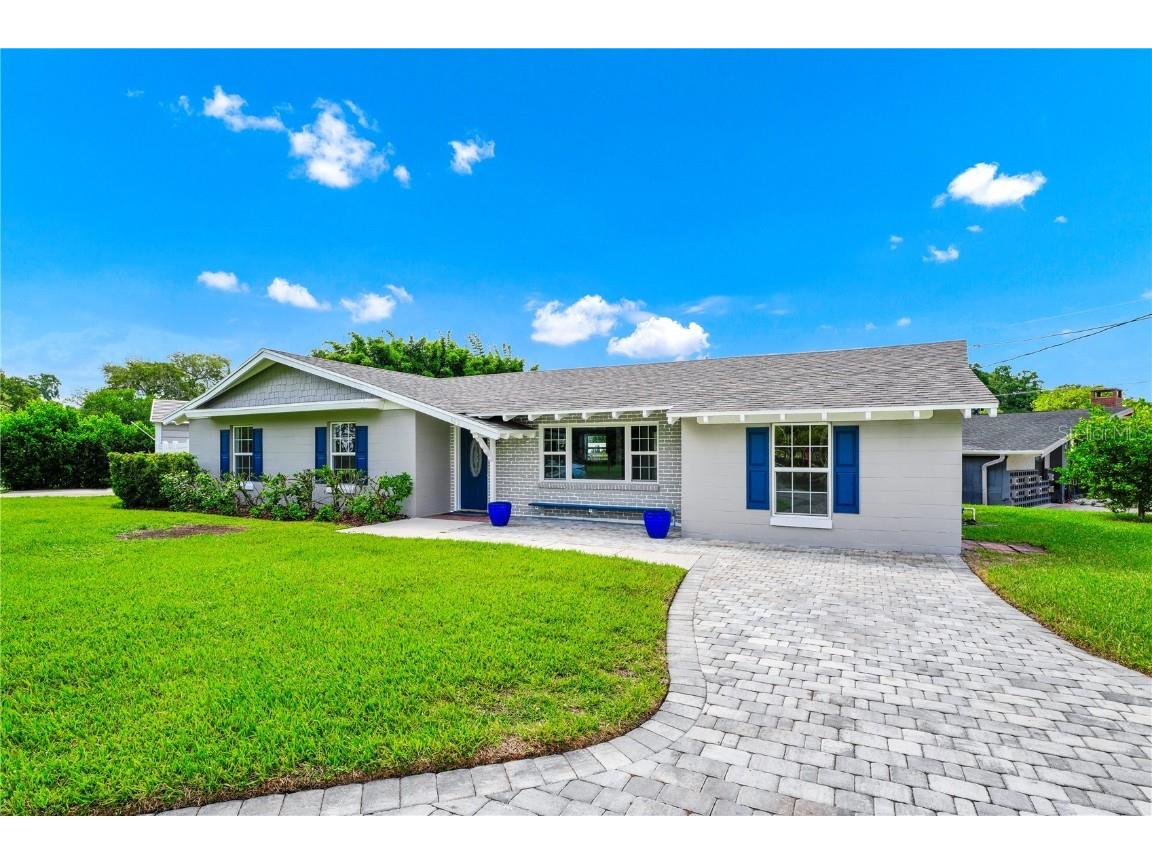 800 Buckwood Drive Orlando FL 32806 O6210873 image1