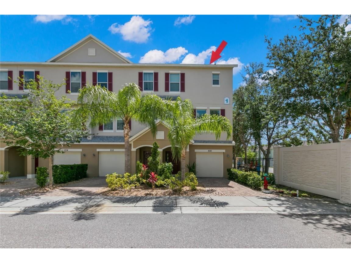 800 Callista Cay Loop Tarpon Springs FL 34689 U8198947 image1