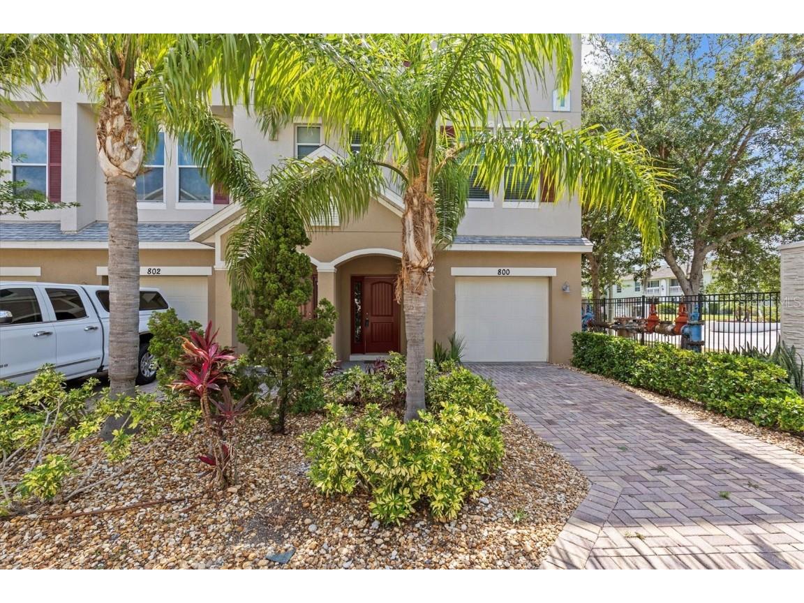 800 Callista Cay Loop Tarpon Springs FL 34689 TB8381932 image1