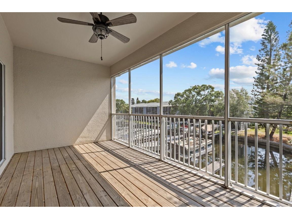 800 Callista Cay Loop Tarpon Springs FL 34689 TB8381932 image10