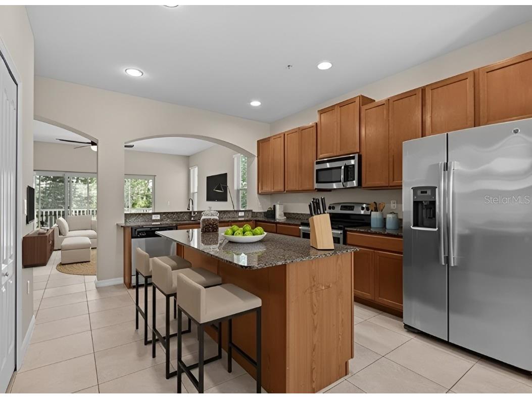 800 Callista Cay Loop Tarpon Springs FL 34689 TB8381932 image11