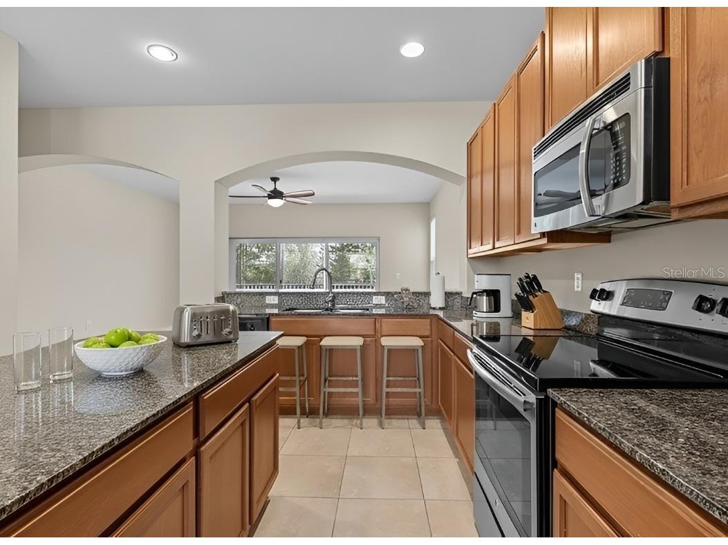 800 Callista Cay Loop Tarpon Springs FL 34689 TB8381932 image12