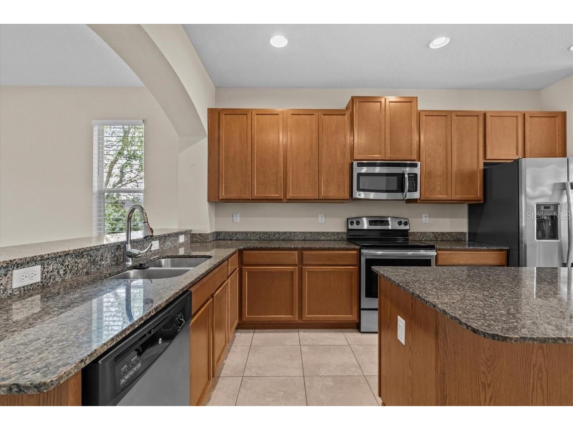 800 Callista Cay Loop Tarpon Springs FL 34689 TB8381932 image13