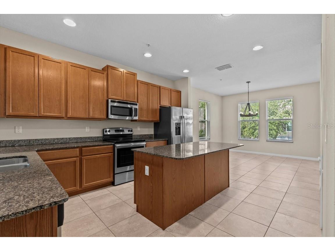 800 Callista Cay Loop Tarpon Springs FL 34689 TB8381932 image14