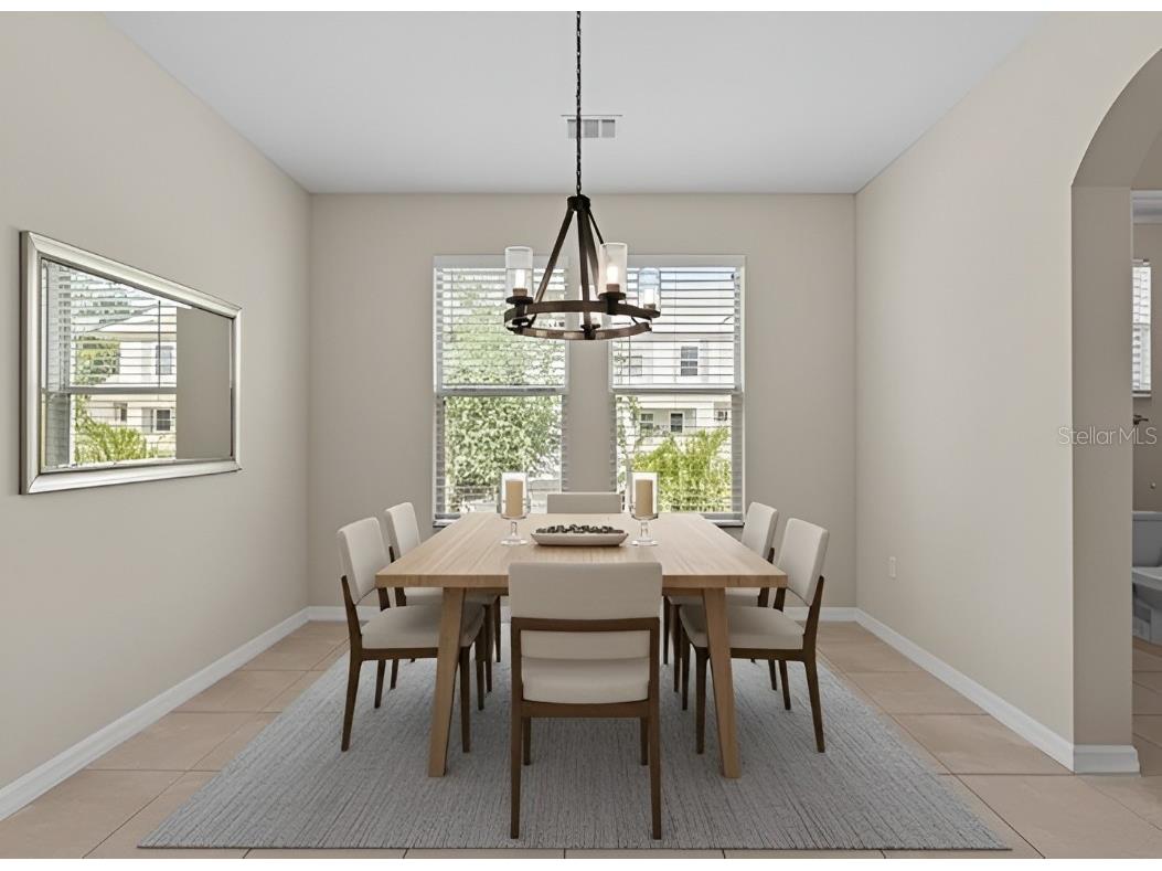 800 Callista Cay Loop Tarpon Springs FL 34689 TB8381932 image15