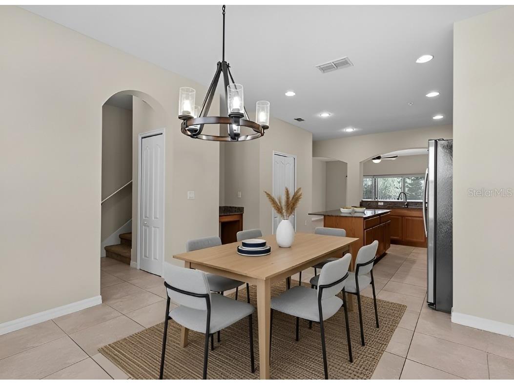 800 Callista Cay Loop Tarpon Springs FL 34689 TB8381932 image16