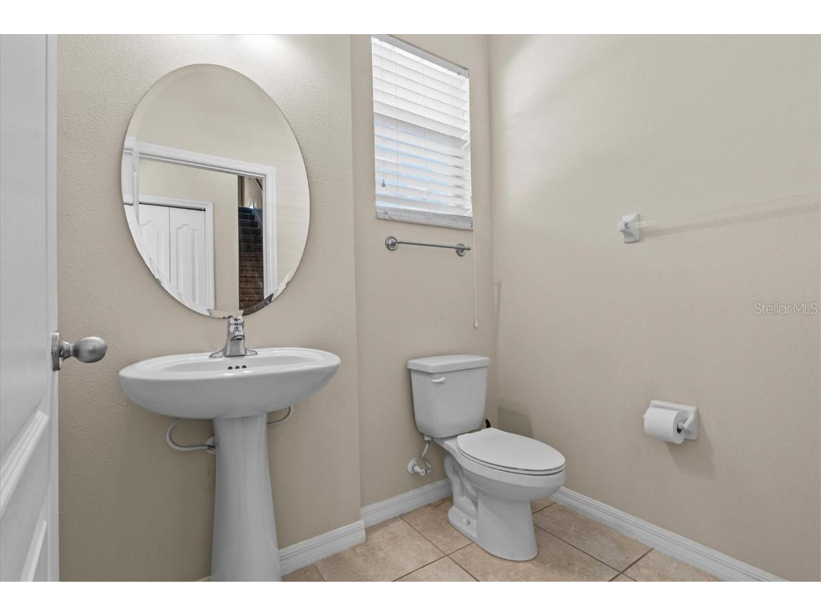 800 Callista Cay Loop Tarpon Springs FL 34689 TB8381932 image17