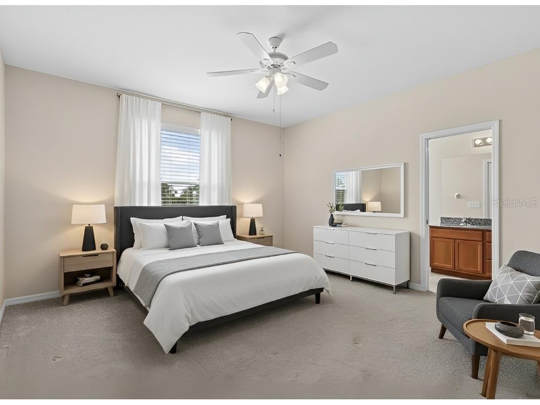 800 Callista Cay Loop Tarpon Springs FL 34689 TB8381932 image18