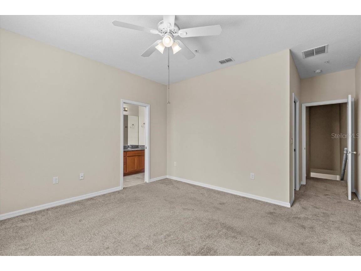 800 Callista Cay Loop Tarpon Springs FL 34689 TB8381932 image19