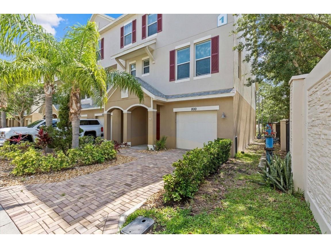 800 Callista Cay Loop Tarpon Springs FL 34689 TB8381932 image2