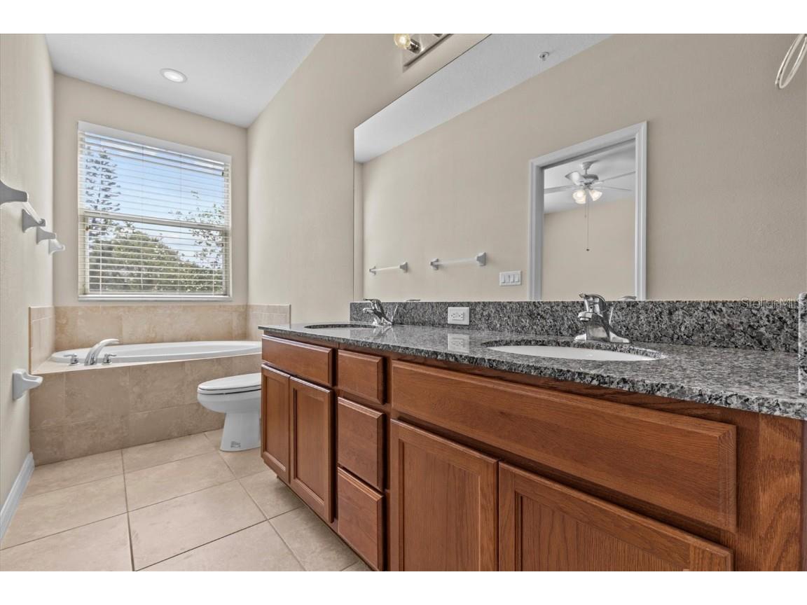 800 Callista Cay Loop Tarpon Springs FL 34689 TB8381932 image20