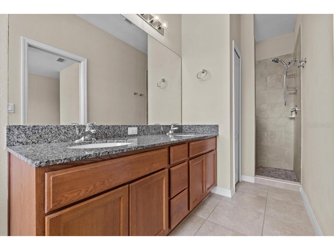 800 Callista Cay Loop Tarpon Springs FL 34689 TB8381932 image21