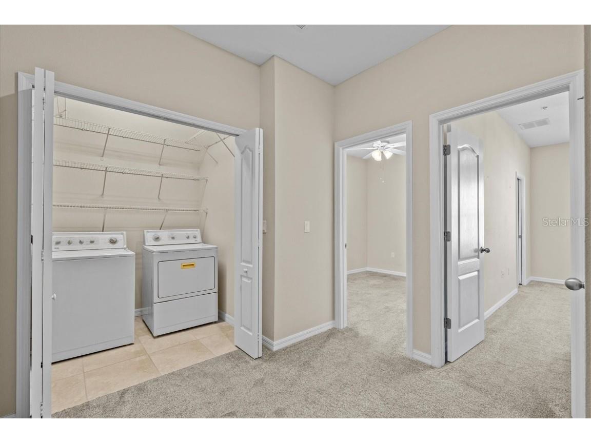 800 Callista Cay Loop Tarpon Springs FL 34689 TB8381932 image23