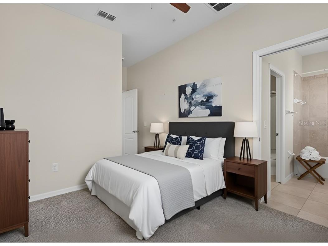 800 Callista Cay Loop Tarpon Springs FL 34689 TB8381932 image24