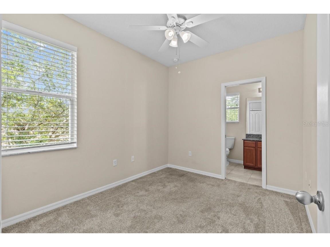 800 Callista Cay Loop Tarpon Springs FL 34689 TB8381932 image25