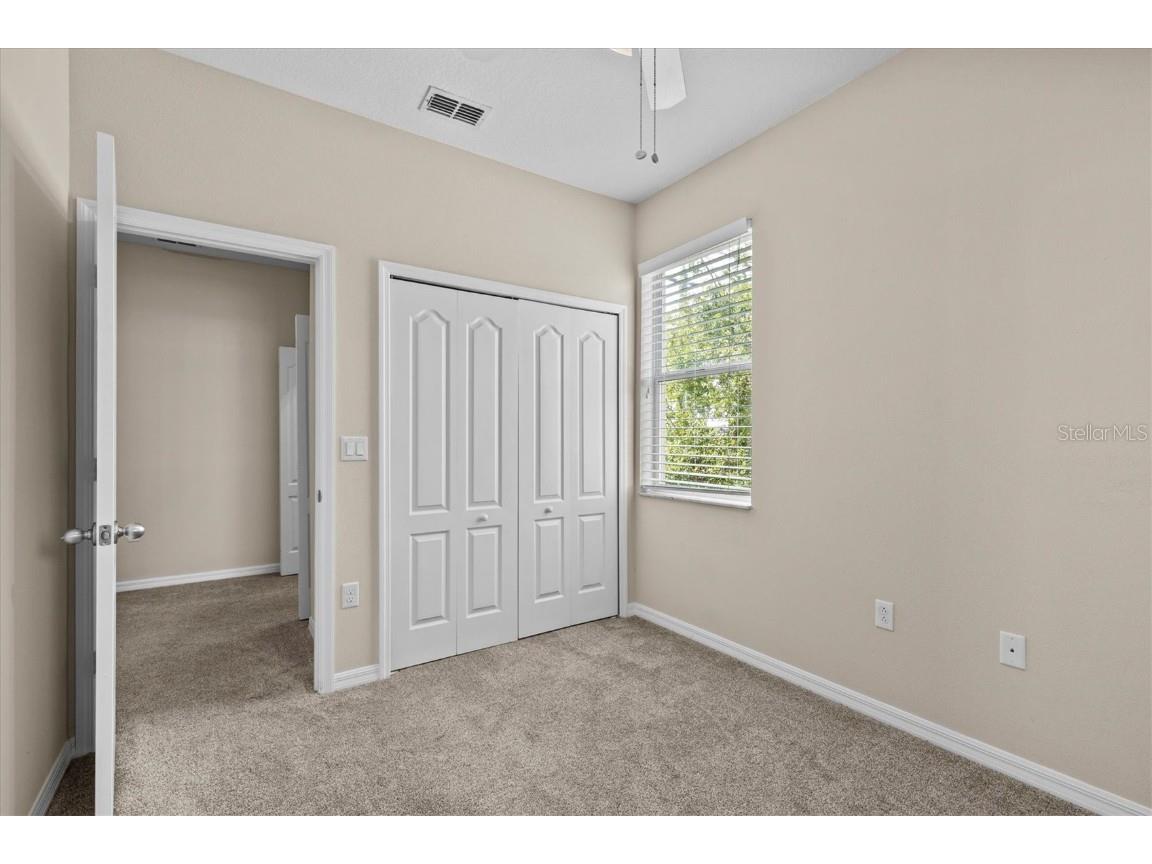 800 Callista Cay Loop Tarpon Springs FL 34689 TB8381932 image26