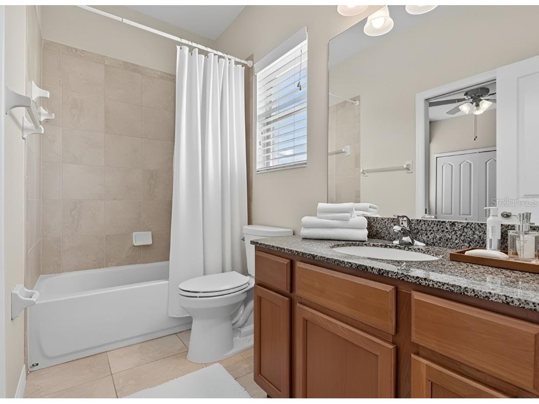 800 Callista Cay Loop Tarpon Springs FL 34689 TB8381932 image27